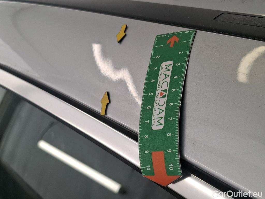  Mercedes  B-Klasse MERCEDES-BENZ Classe B / 2022 / 5P / monospace B 180 d Business Line #31