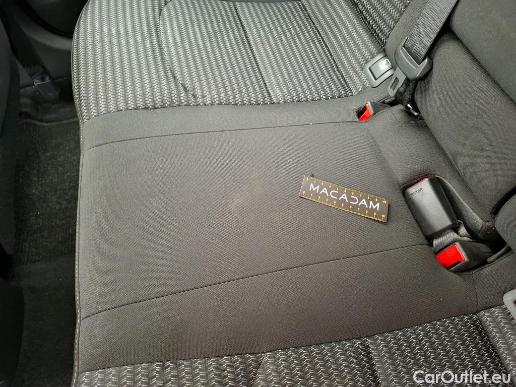  KIA  Cee'd Ceed Sportswagon Active 1.5 T-GDI 160CV BVM6 E6d #86