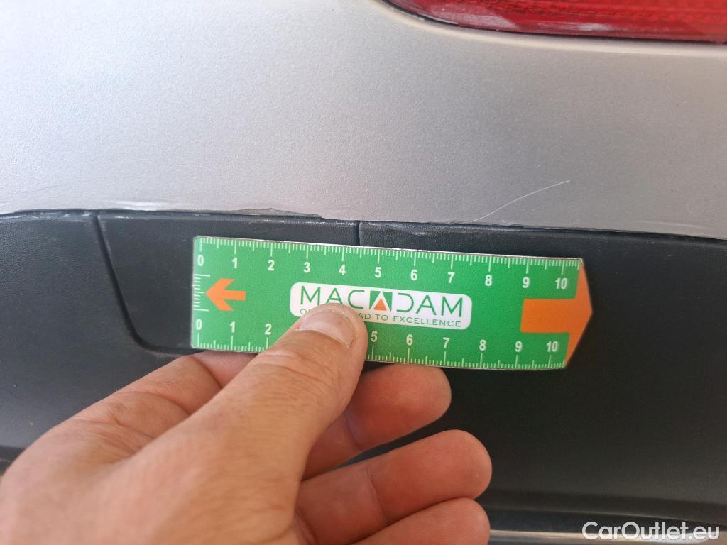  Mercedes  B-Klasse MERCEDES-BENZ Classe B / 2022 / 5P / monospace B 180 d Business Line #3