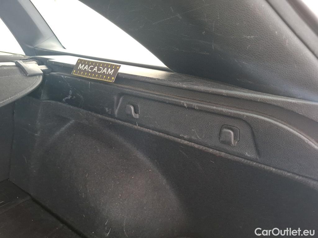  KIA  Cee'd Ceed Sportswagon Active 1.5 T-GDI 160CV BVM6 E6d #57