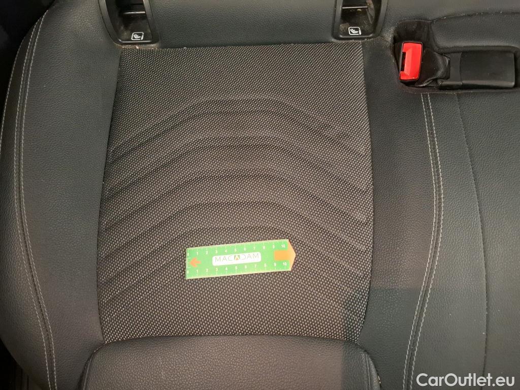  Mercedes  B-Klasse MERCEDES-BENZ Classe B / 2022 / 5P / monospace B 180 d Business Line #47