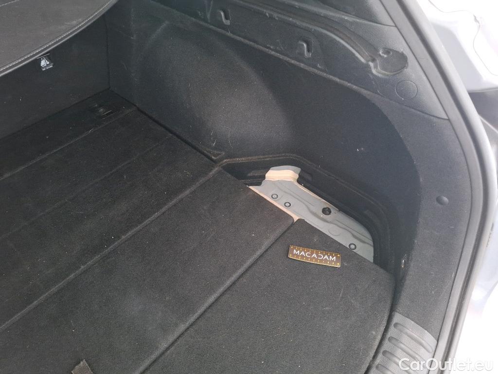  KIA  Cee'd Ceed Sportswagon Active 1.5 T-GDI 160CV BVM6 E6d #77