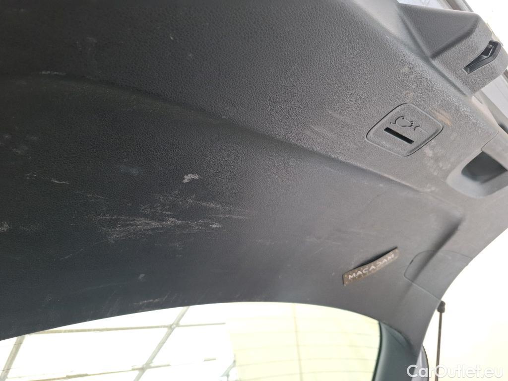  KIA  Cee'd Ceed Sportswagon Active 1.5 T-GDI 160CV BVM6 E6d #41