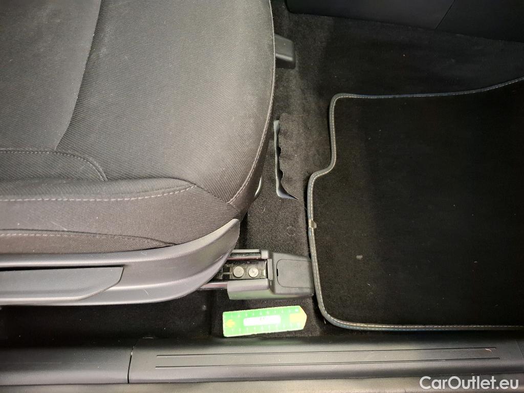  Hyundai  Tucson  Business Mild-Hybrid 2WD 1.6 CRDI 135CV BVA7 E6d #36