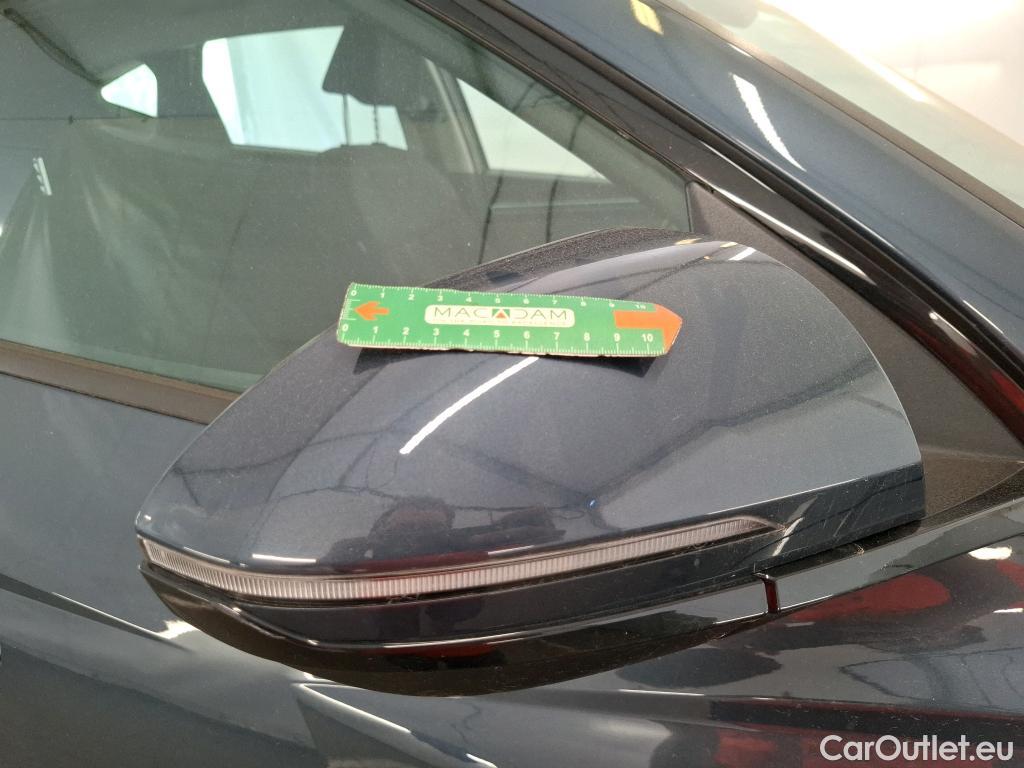  Hyundai  Tucson  Business Mild-Hybrid 2WD 1.6 CRDI 135CV BVA7 E6d #59