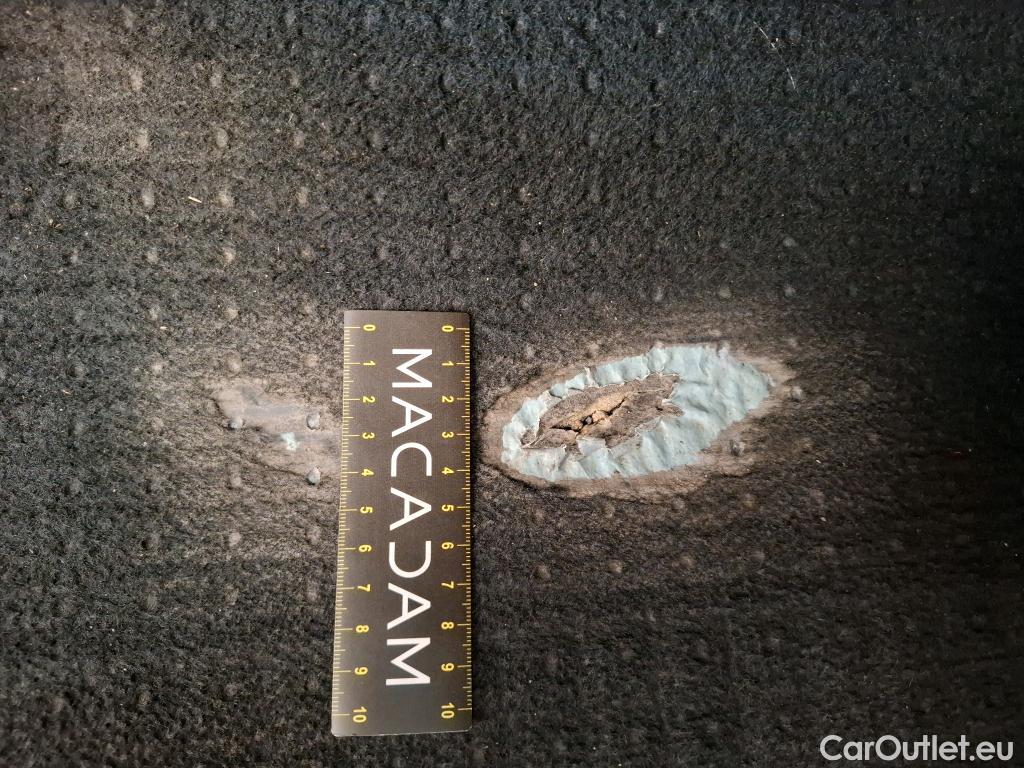  KIA  Cee'd Ceed Sportswagon Active 1.5 T-GDI 160CV BVM6 E6d #3