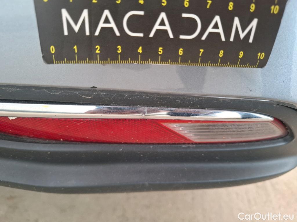  KIA  Cee'd Ceed Sportswagon Active 1.5 T-GDI 160CV BVM6 E6d #39