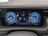  Hyundai  Tucson HYUNDAI  / 2020 / 5P / SUV 1.6 CRDI 136 DCT-7 HYBRID 48V CREATIVE #6