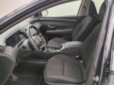  Hyundai  Tucson HYUNDAI  / 2020 / 5P / SUV 1.6 CRDI 136 DCT-7 HYBRID 48V CREATIVE #8