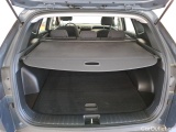  Hyundai  Tucson  Business Mild-Hybrid 2WD 1.6 CRDI 135CV BVA7 E6d #10