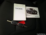  Hyundai  Tucson  Business Mild-Hybrid 2WD 1.6 CRDI 135CV BVA7 E6d #12