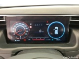  Hyundai  Tucson  Business Mild-Hybrid 2WD 1.6 CRDI 135CV BVA7 E6d #6