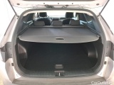  Hyundai  Tucson  Creative Mild-Hybrid 2WD 1.6 CRDI 135CV BVA7 E6d #10