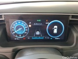  Hyundai  Tucson  Creative Mild-Hybrid 2WD 1.6 CRDI 135CV BVA7 E6d #6