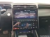  Hyundai  Tucson  Creative Mild-Hybrid 2WD 1.6 CRDI 135CV BVA7 E6d #7