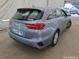  KIA  Cee'd Ceed Sportswagon Active 1.5 T-GDI 160CV BVM6 E6d #3