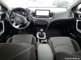  KIA  Cee'd Ceed Sportswagon Active 1.5 T-GDI 160CV BVM6 E6d #5