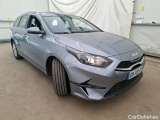  KIA  Cee'd Ceed Sportswagon Active 1.5 T-GDI 160CV BVM6 E6d #4