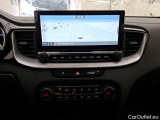  KIA  Cee'd Ceed Sportswagon Active 1.5 T-GDI 160CV BVM6 E6d #7