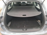  KIA  Cee'd Ceed Sportswagon Active 1.5 T-GDI 160CV BVM6 E6d #10