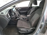  KIA  Cee'd Ceed Sportswagon Active 1.5 T-GDI 160CV BVM6 E6d #8