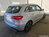  Mercedes  B-Klasse MERCEDES-BENZ Classe B / 2022 / 5P / monospace B 180 d Business Line #3