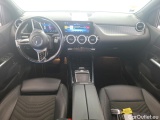  Mercedes  B-Klasse MERCEDES-BENZ Classe B / 2022 / 5P / monospace B 180 d Business Line #5