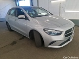  Mercedes  B-Klasse MERCEDES-BENZ Classe B / 2022 / 5P / monospace B 180 d Business Line #4