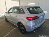  Mercedes  B-Klasse MERCEDES-BENZ Classe B / 2022 / 5P / monospace B 180 d Business Line #2