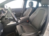  Mercedes  B-Klasse MERCEDES-BENZ Classe B / 2022 / 5P / monospace B 180 d Business Line #8