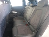  Mercedes  B-Klasse MERCEDES-BENZ Classe B / 2022 / 5P / monospace B 180 d Business Line #9