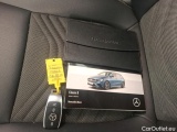  Mercedes  B-Klasse MERCEDES-BENZ Classe B / 2022 / 5P / monospace B 180 d Business Line #12