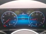  Mercedes  GLA MERCEDES-BENZ  / 2020 / 5P / SUV 2.0  200 D PROGRESSIVE LINE DCT #6