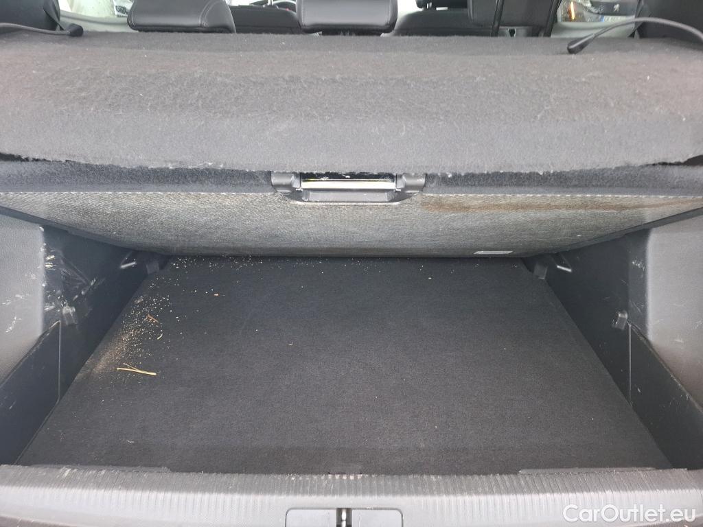  Peugeot  2008  Allure Business 1.5 HDi 110CV BVM6 E6d #8