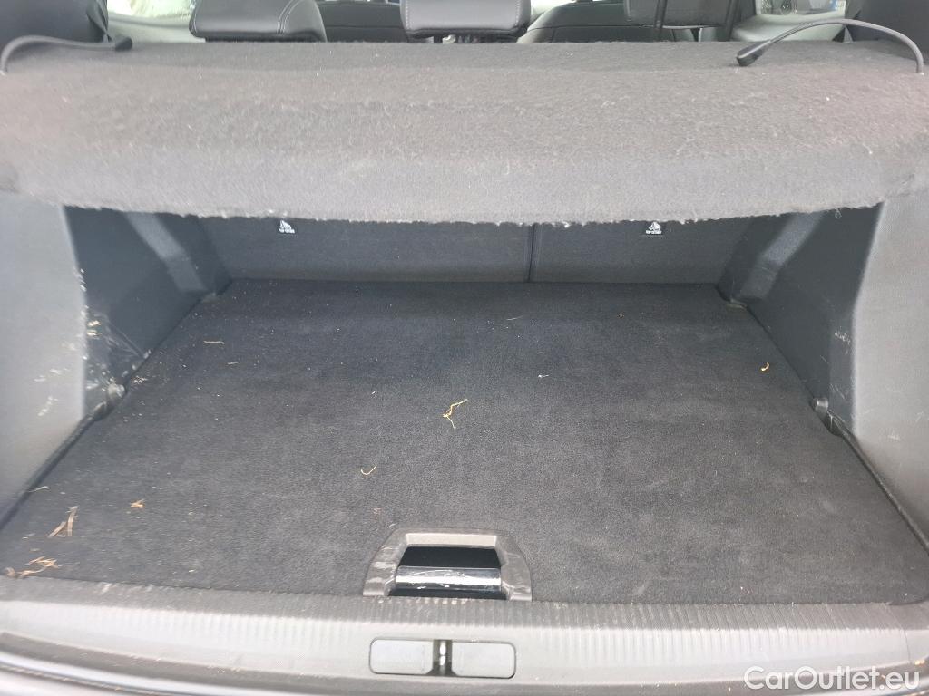  Peugeot  2008  Allure Business 1.5 HDi 110CV BVM6 E6d #9