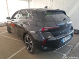  Opel  Astra  Berline 5-pt. Elegance Business 1.5 130CV BVA8 6E #2