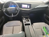  Opel  Astra  Berline 5-pt. Elegance Business 1.5 130CV BVA8 6E #5