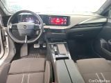  Opel  Astra  Berline 5-pt. GS 1.5 130CV BVA8 6E #5