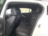  Opel  Astra  Berline 5-pt. GS 1.5 130CV BVA8 6E #9