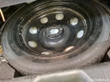  Opel  Astra  Berline 5-pt. GS 1.5 130CV BVA8 6E #11