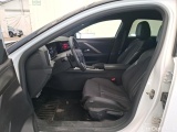  Opel  Astra  Berline 5-pt. GS 1.5 130CV BVA8 6E #8