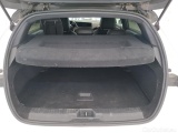  Opel  Astra  Berline 5-pt. GS 1.5 130CV BVA8 6E #10