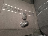  Opel  Astra  Berline 5-pt. GS 1.5 130CV BVA8 6E #12