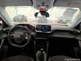  Peugeot  2008  Active Pack 1.5 HDi 110CV BVM6 E6d #5