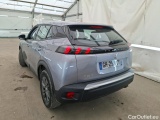  Peugeot  2008  Active Pack 1.5 HDi 110CV BVM6 E6d #2