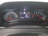  Peugeot  2008  Active Pack 1.5 HDi 110CV BVM6 E6d #6
