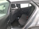 Peugeot  2008  Active Pack 1.5 HDi 110CV BVM6 E6d #9