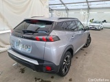  Peugeot  2008  Allure Business 1.5 HDi 110CV BVM6 E6d #3