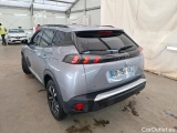  Peugeot  2008  Allure Business 1.5 HDi 110CV BVM6 E6d #2