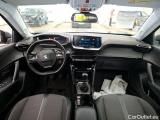  Peugeot  2008  Allure Business 1.5 HDi 110CV BVM6 E6d #5